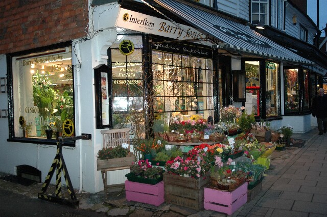 min 2007 11 24 tenterden 061